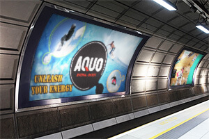 affiche aquo