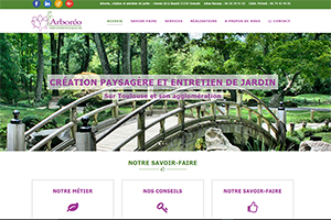 arboreo